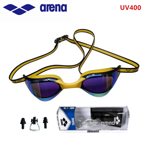 Arena professional racing - professional,