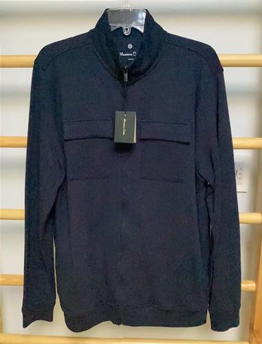 Summer sale men jacket - sale!,