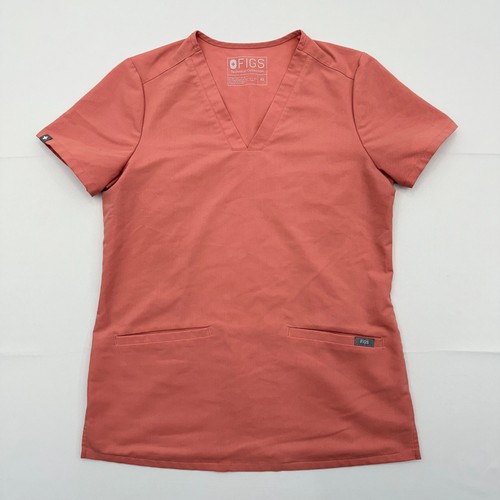 Figs casma three - three, scrub