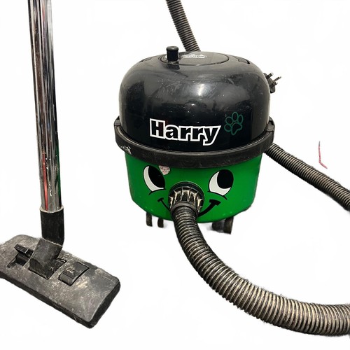 Numatic harry hhr200 pet - hhr200,
