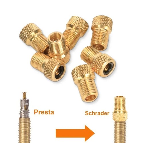Bicycle presta schrader - bicycle,