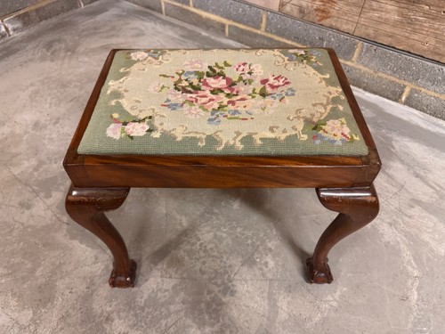 Antique 19th century - century, victorian