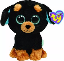 Ty Beanie Baby Boos 36022