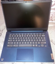 Lenovo ideapad - lenovo,