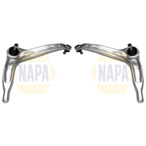 Napa r front - x,