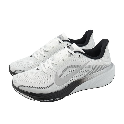 Nike air zoom pegasus - zoom, rr
