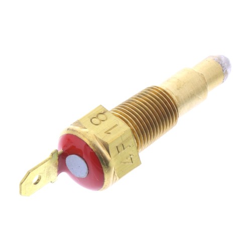 Genuine oem temperature sensor - genuine_oem,