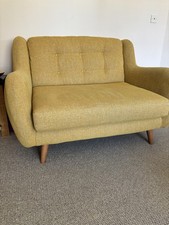 DFS French Connection Camden