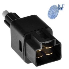 Blueprint ADN11454 Brake Light