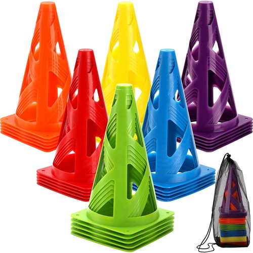 Zeayea pack agility - zeayea, 30