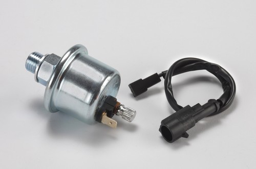 Fuel parts oil - parts, pressure