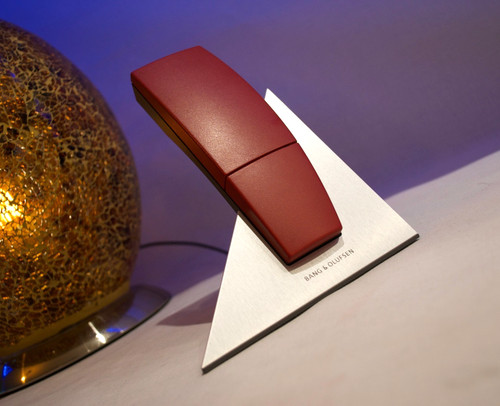 Bang and olufsen beocom - bang,