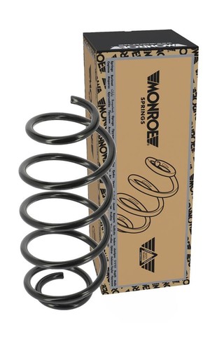 Monroe front coil - monroe,