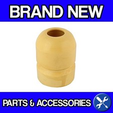 For Volvo 850, C70, S70, V70