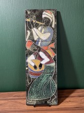 Vintage Mid-Century Modern