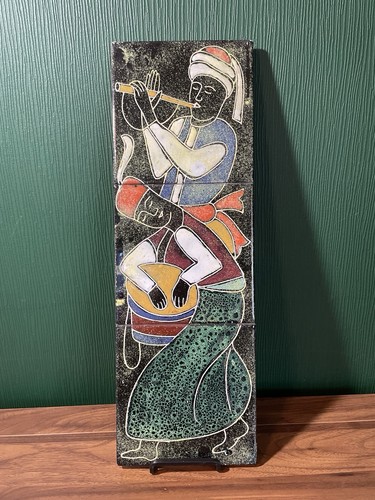 Vintage mid century - vintage, mid-century