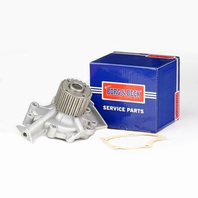 Borg beck bwp2221 engine - borg, &