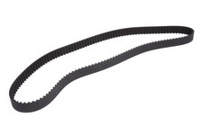 CT timing belt 1100 fits