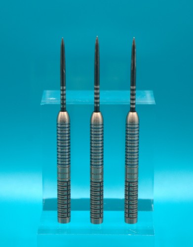 Datadart deadeye 22g - deadeye,