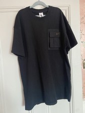 Travis Scott x Nike NRG Cactus