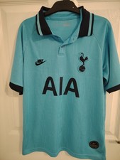 Tottenham Hotspur Football