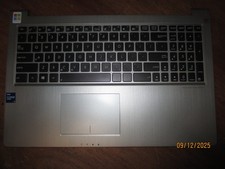ASUS ZENBOOK UX51V
