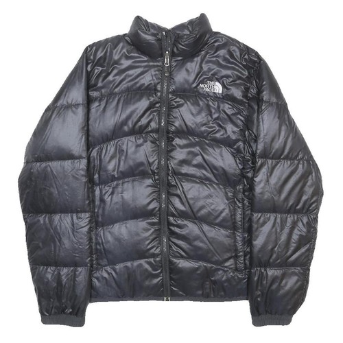 The north face mens black - the,