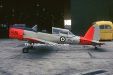 Royal Navy Lossiemouth S/F