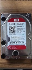 Western Digital Red WD30EFRX