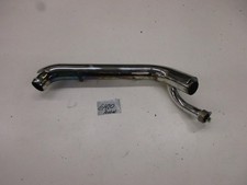 Exhaust manifold 656,00031
