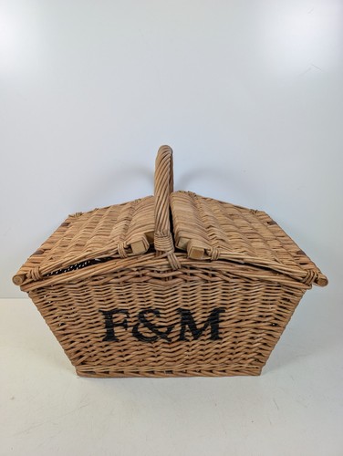 Fortnum mason huntsman - &,