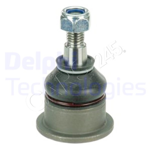 Ball joint delphi fits - joint, jaguar