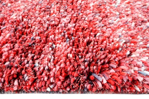 Rug brinker carpets salsa - rug,