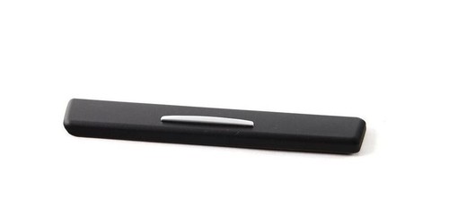 Genuine bmw new e90 e91 - genuine,