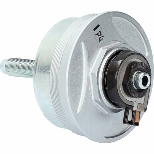 Shimano nx32 nexus hub - shimano, hb-nx32