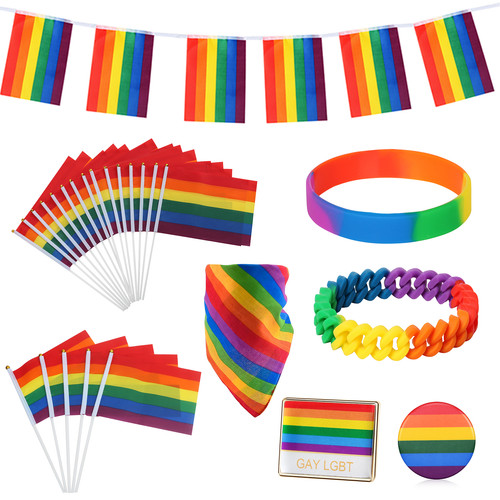 Trixes lgbtqia2s pride - trixes, lgbtqia2s+
