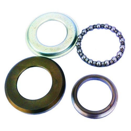 650075 fork caps sup vespa125 - caps,