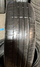 X1 205/55/17 Michelin Pilot Sport 95Y Extra Load 2022 Tyre
