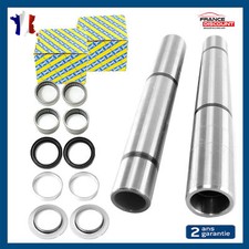 2 Repair Kit Bearing Axle SNR