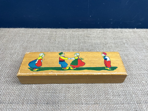 Vintage mid century - vintage,