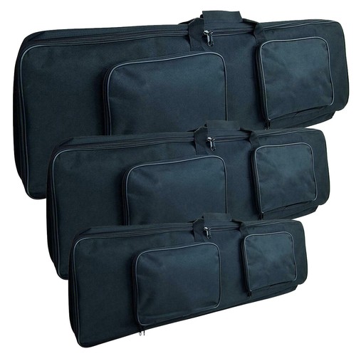 Airsoft tactical gun bag 80cm - airsoft,