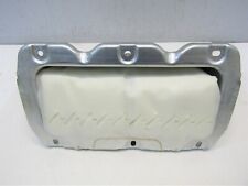 FORD FIESTA MK7 2008-12