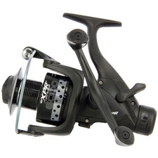 Carp Fishing Bait Runner Reel