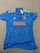 Official BCCI India Cricket