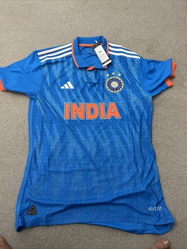 Official bcci india cricket - official,