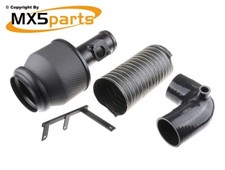 MX5 Pipercross Viper Performance Induction Intake Kit Mazda MX-5 Mk3 NC 2005-12