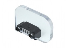 SPEED Contour Camera BB Lens