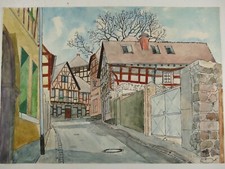 W. Kaltenbach Wilhelmshaven