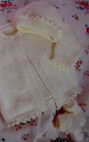 Premature baby - premature,