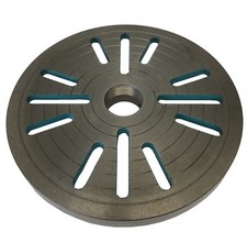 New Myford 9 3/4" 42.5mm